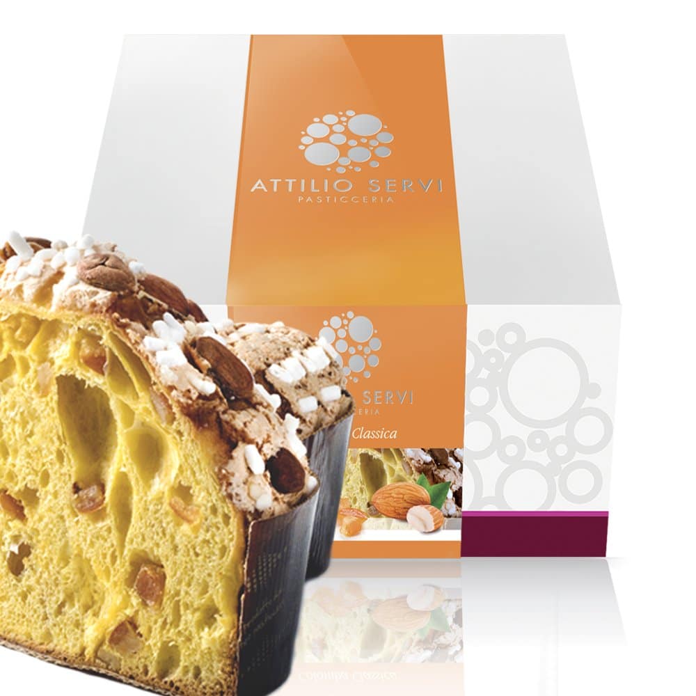 colomba-classica-attilio-servi